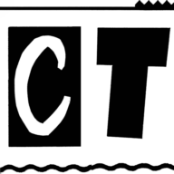 Logo Chupferturm