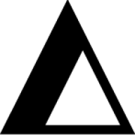 Logo Tardy