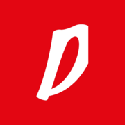 Logo Dorfgarage