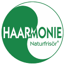 Logo Haarmonie