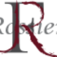 Logo Cave des Remans