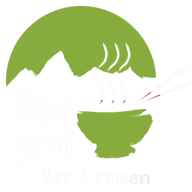 Logo Yukiguni