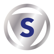 Logo RN Selvam AG