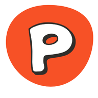 Logo Pelmen