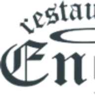 Logo Restaurant Engel