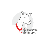 Logo Geissegade Schongau
