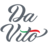 Logo Da Vito