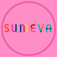 Logo BiÜs Biuvette