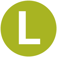 Logo Luro Küchen AG