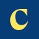 Logo Che Vuoi