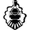 Logo Isebähnli
