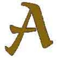 Logo Angkor