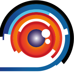Logo Sertek Sicherheitstechnik