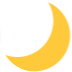 Logo Luna