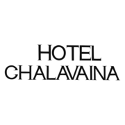 Logo Hotel Chasa Chalavaina