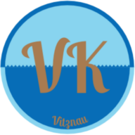 Logo Villa Kapellmatt