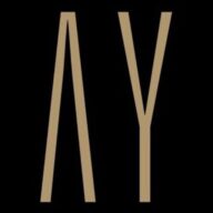 Logo Ayverdi's