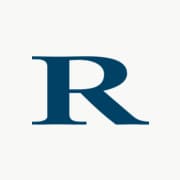 Logo Richemont International SA
