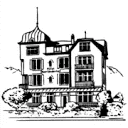 Logo Oberländerhof
