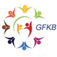 Logo Bambola