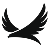 Logo Edi