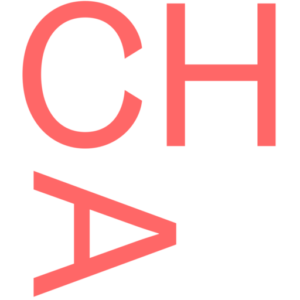 Logo CH Architekten AG