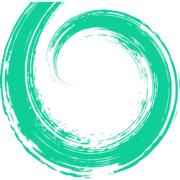 Logo Raum für Mehr