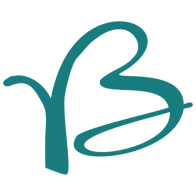 Logo BFS Podologie AG