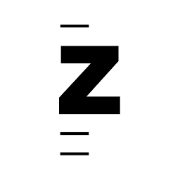 Logo Tanz Akademie Zürich