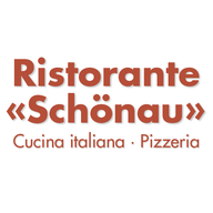 Logo Ristorante Schönau