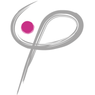 Logo Cabinet de physiothérapie