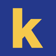 Logo Kipfer Schreinerei AG