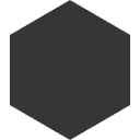 Logo Spaces