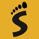 Logo Orthopedes