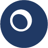 Logo Volken Sport