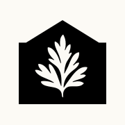 Logo Maison de l'Absinthe