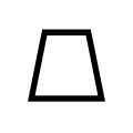 Logo Akris