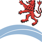 Logo Schulhaus St. Josef