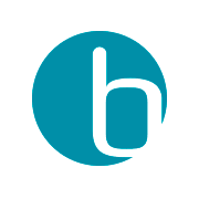 Logo Abalone