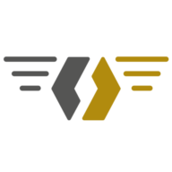 Logo Storchengarage AG