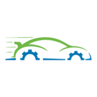 Logo Garage de la Croix