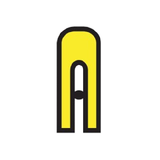 Logo Arnold Schweiss Technik