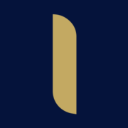 Logo Sporthalle Stighag