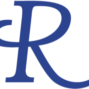 Logo Régie Châtel SA
