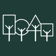 Logo LMS-Schule GmbH