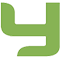 Logo YGare
