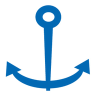Logo Aquatravel