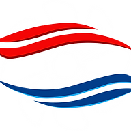 Logo DEA AIR GmbH