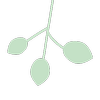 Logo Geburtshaus Winterthur