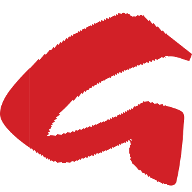Logo Graf